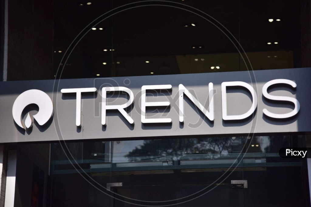 Trend Analysis and Trend Trading Strategies