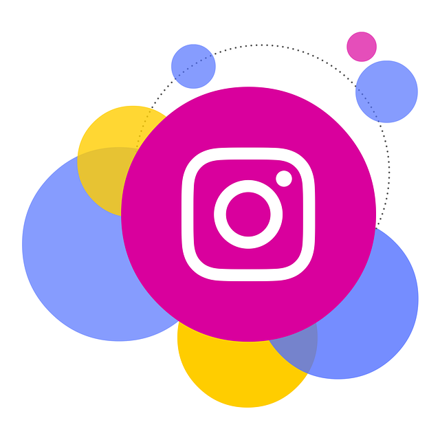 IG Shopping 101: Turning Followers into Customers on Instagram