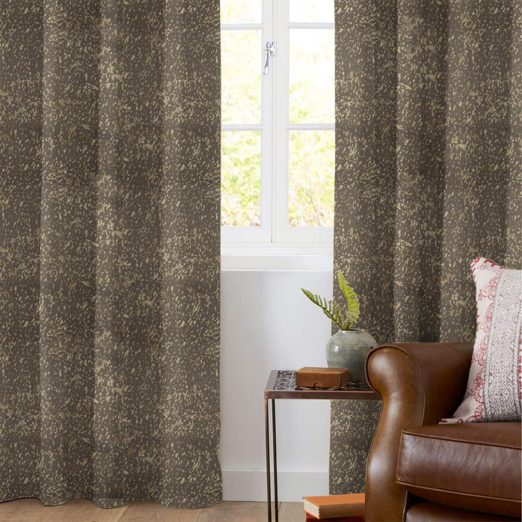 Window Curtain Dressings: Elevating Your Home’s Aesthetics