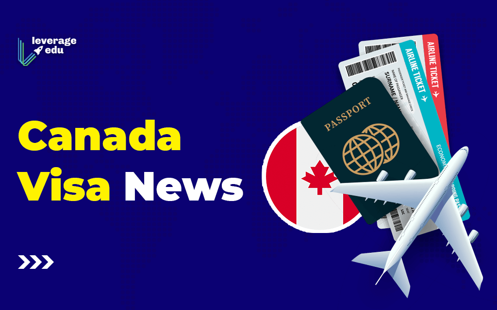 Simplifying the Canada Visa Process for Indian Citizens from Trinidad and Tobago and Turks & Caicos