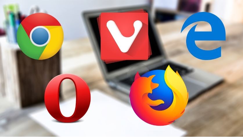 Explore the Top 12 Lightweight Browsers of 2023 for Easy Browsing