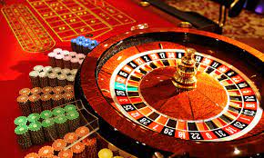 What is a Pay N Play Casino?