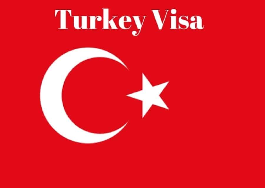 Simplifying the Turkey Visa Process for Applicants from Libya and the Philippines