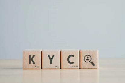 KYC Verification – An Effective Strategy for Building Trust in the Digital Age