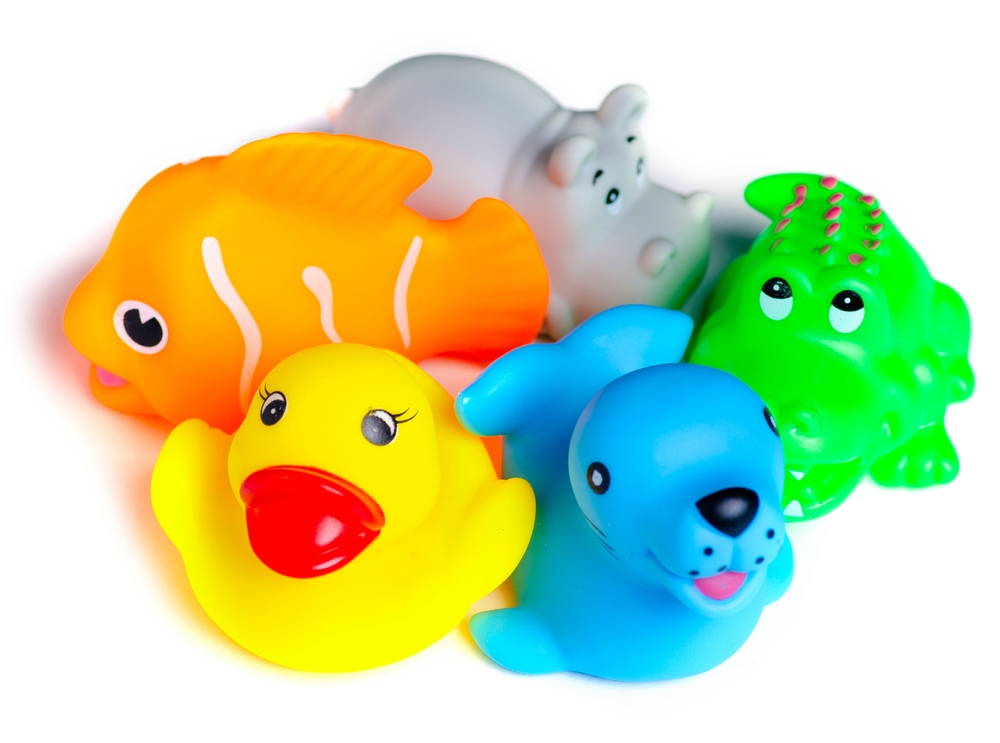 splish-splash-smile-transforming-bath-time-fun-with-baby-bath-toys