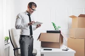 The Benefits of Investing in Moving Company Software