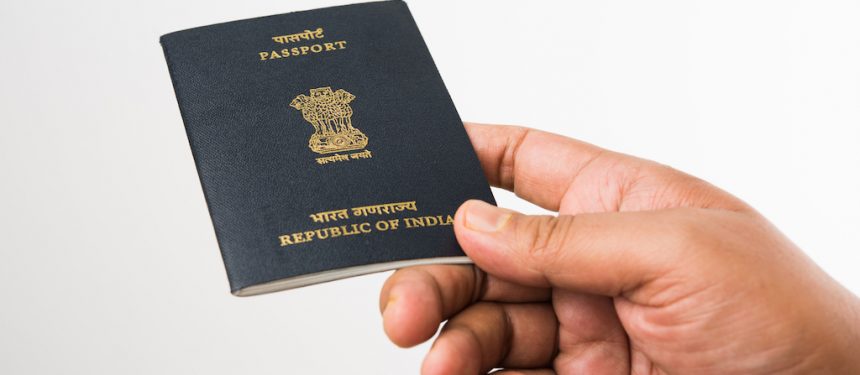 Navigating the Process of Obtaining an Urgent Indian Visa from Australia