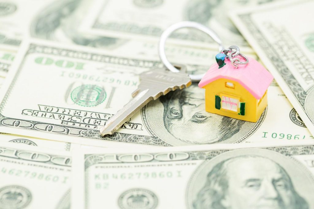 Exploring the Advantages of Selling Swift Home Sales for Missouri Homeowners