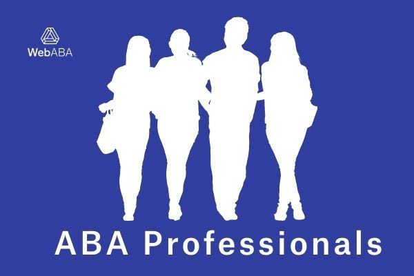A Comprehensive Guide to Right ABA Services
