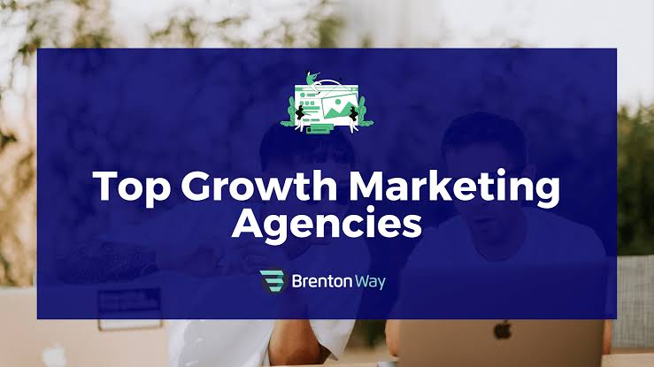 Marketing Agency in Massachusetts: Igniting Your Business Growth
