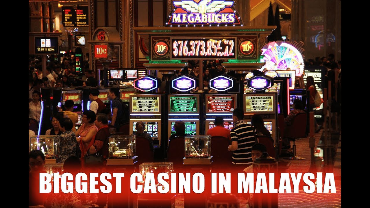 Why Is It Important to Choose a Reliable E-Wallet for Online Casino Deposits?