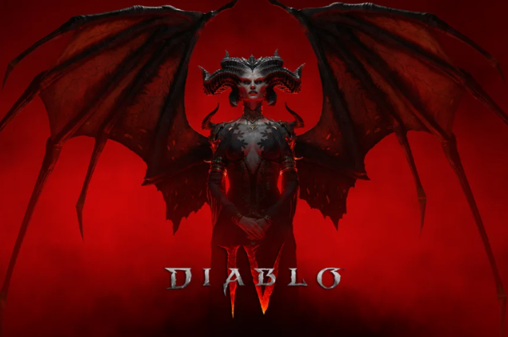 Unveiling the Realm of Diablo 4 Gold: Power Your Journey with In-Game Riches