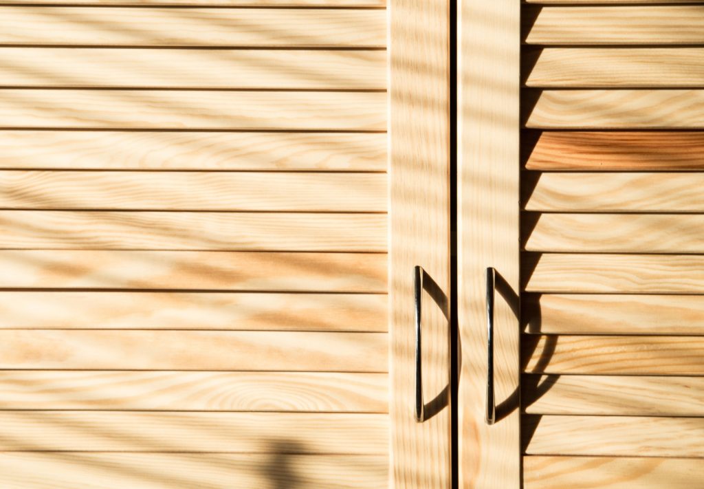 Trends in 2023: Elevate Your Home with Interior Wood Shutters