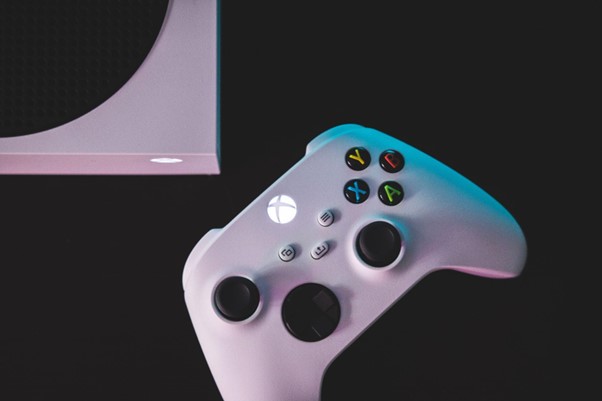 10 Essential Accessories for Your Xbox Controller