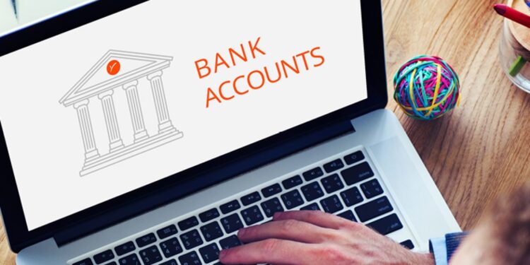Open a New Bank Account Checklist: Everything You Need to Know