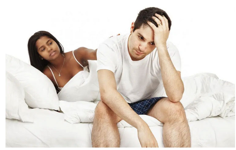 Treating Erectile Dysfunction with Super P Force and Viagra: A Comprehensive Overview