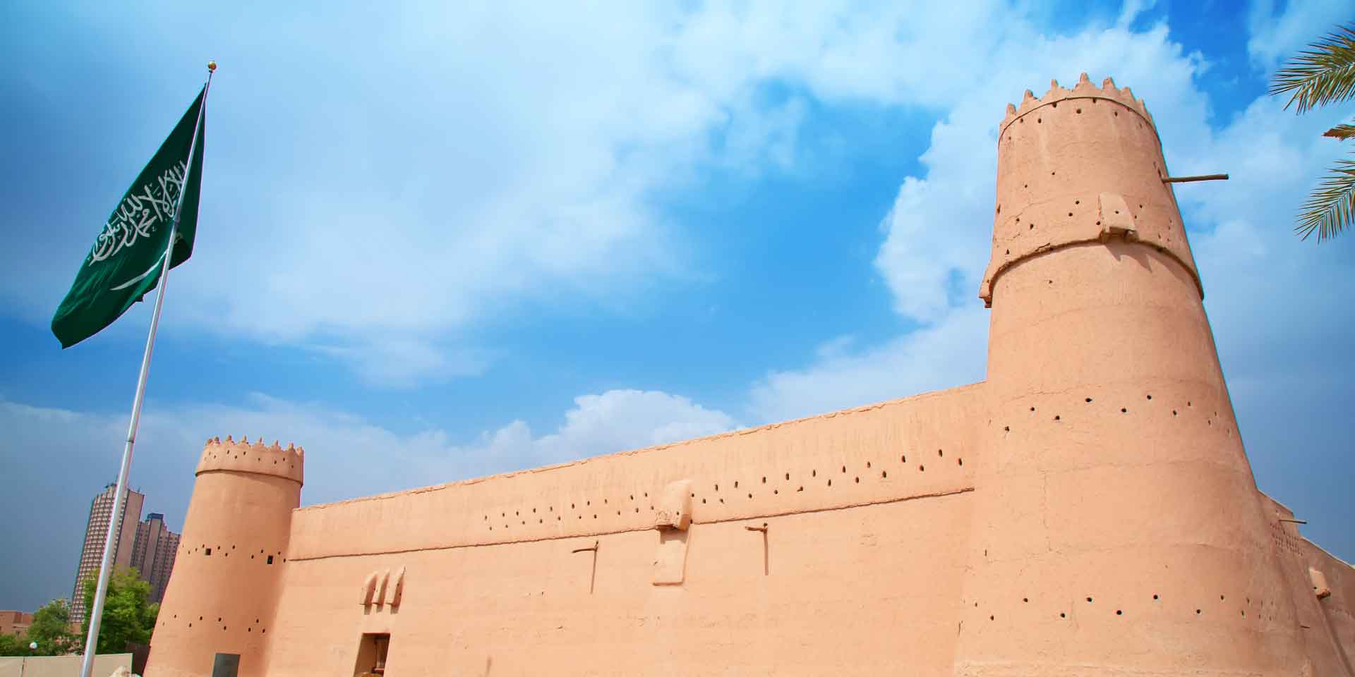 A Guide To Obtaining A Saudi Visa For Portuguese Citizens a-guide-to-obtaining-a-saudi-visa-for-portuguese-citizens