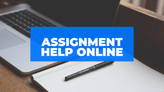 The Evolution of Assignment Help: Navigating the Digital Age