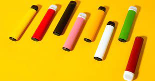 Disposable Vape an Effective Solution to Satisfy Nicotine Cravings?