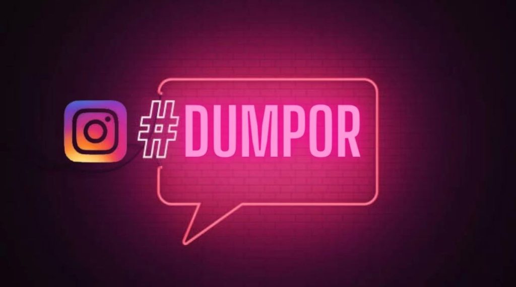 Is Dumpor Safest Way to Watch Instagram Stories Anonymously?