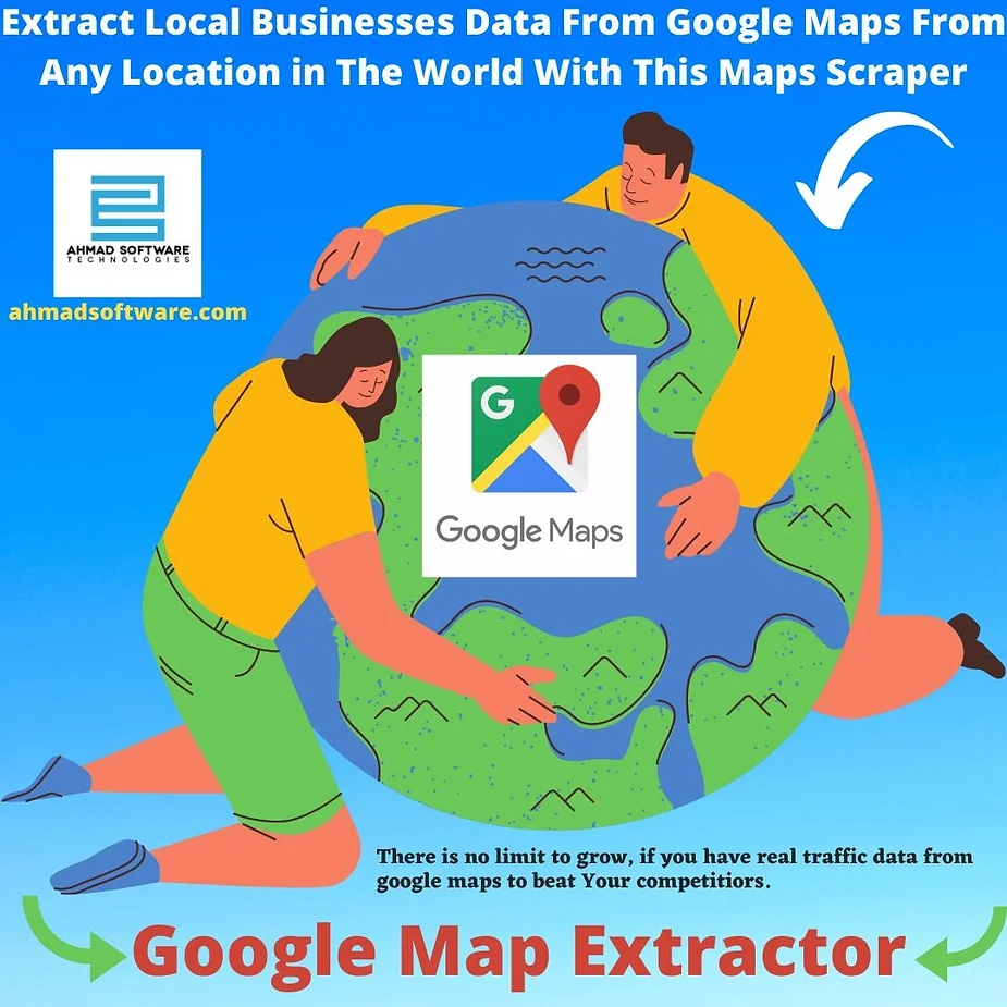 Google Map Extractor, Google maps data extractor, google maps scraping, google maps data, scrape maps data, maps scraper, screen scraping tools, web scraper, web data extractor, google maps scraper, google maps grabber, google places scraper, google my business extractor, google extractor, google maps crawler, how to extract data from google, how to collect data from google maps, google my business, google maps, google map data extractor online, google map data extractor free download, google maps crawler pro cracked, google data extractor software free download, google data extractor tool, google search data extractor, maps data extractor, how to extract data from google maps, download data from google maps, can you get data from google maps, google lead extractor, google maps lead extractor, google maps contact extractor, extract data from embedded google map, extract data from google maps to excel, google maps scraping tool, extract addresses from google maps, scrape google maps for leads, is scraping google maps legal, how to get raw data from google maps, extract locations from google maps, google maps traffic data, website scraper, Google Maps Traffic Data Extractor, data scraper, data extractor, data scraping tools, google business, google maps marketing strategy, scrape google maps reviews, local business extractor, local maps scraper, scrape business, online web scraper, lead prospector software, mine data from google maps, google maps data miner, contact info scraper, scrape data from website to excel, google scraper, how do i scrape google maps, google map bot, google maps crawler download, export google maps to excel, google maps data table, export google maps coordinates to excel, export from google earth to excel, export google map markers, export latitude and longitude from google maps, google timeline to csv, google map download data table, how do i export data from google maps to excel, how to extract traffic data from google maps, scrape location data from google map, web scraping tools, website scraping tool, data scraping tools, google web scraper, web crawler tool, local lead scraper, what is web scraping, web content extractor, local leads, b2b lead generation tools, phone number scraper, phone grabber, cell phone scraper, phone number lists, telemarketing data, data for local businesses, lead scrapper, sales scraper, contact scraper, web scraping companies, Web Business Directory Data Scraper, g business extractor, business data extractor, google map scraper tool free, local business leads software, how to get leads from google maps, business directory scraping, scrape directory website, listing scraper, data scraper, online data extractor, extract data from map, export list from google maps, how to scrape data from google maps api, google maps scraper for mac, google maps scraper extension, google maps scraper nulled, extract google reviews, google business scraper, data scrape google maps, scraping google business listings, export kml from google maps, google business leads, web scraping google maps, google maps database, data fetching tools, restaurant customer data collection, how to extract email address from google maps, data crawling tools, how to collect leads from google maps, web crawling tools, how to download google maps offline, download business data google maps, how to get info from google maps, scrape google my maps, software to extract data from google maps, data collection for small business, download entire google maps, how to download my maps offline, Google Maps Location scraper, scrape coordinates from google maps, scrape data from interactive map, google my business database, google my business scraper free, web scrape google maps, google search extractor, google map data extractor free download, google maps crawler pro cracked, leads extractor google maps, google maps lead generation, google maps search export, google maps data export, google maps email extractor, google maps phone number extractor, export google maps list, google maps in excel, gmail email extractor, email extractor online from url, email extractor from website, google maps email finder, google maps email scraper, google maps email grabber, email extractor for google maps, google scraper software, google business lead extractor, business email finder and lead extractor, google my business lead extractor, how to generate leads from google maps, web crawler google maps, export csv from google earth, export data from google earth, business email finder, get google maps data, what types of data can be extracted from a google map, export coordinates from google earth to excel, export google earth image, lead extractor, business email finder and lead extractor, google my business lead extractor, google business lead extractor, google business email extractor, google my business extractor, google maps import csv, google earth import csv, tools to find email addresses, bulk email finder, best email finder tools, b2b email database, how to find b2b clients, b2b sales leads, how to generate b2b leads, b2b email finder, how to find email addresses of business executives, best email finder, best b2b software, lead generation tools for small businesses, lead generation tools for b2b, lead generation tools in digital marketing, prospect list building tools, how to build a lead list, how to reach out to b2b customers, b2b search, b2b lead sources, lead prospecting tools, b2b leads database, how to get more b2b customers, how to reach out to businesses, how to grow b2b business, how to build a sales prospect list, how to extract area from google earth, how to access google maps data, web crawler google maps, google crawl site maps, scrape google maps reviews, google map scraper web automation, types of web scraping, what is web scraping, advantages and disadvantages of web scraping, importance of web scraping, benefits of web scraping, advantages of web crawler, applications of web scraping, how web scraping works, how to extract street names from google maps, best lead extractor, export google map to pdf, is email scraping legal, google maps business data download, export google map to pdf, google maps into excel, google my business export data, can i download google maps data, sales prospecting techniques, how to find prospects for your business, b2b contact, b2b sales leads, lead extractor, leads finder, pulling data from google maps, google maps for prospecting