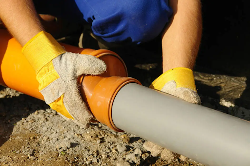 Pipe Replacement vs. Pipe Relining: Making the Right Choice for Your Home Plumbing