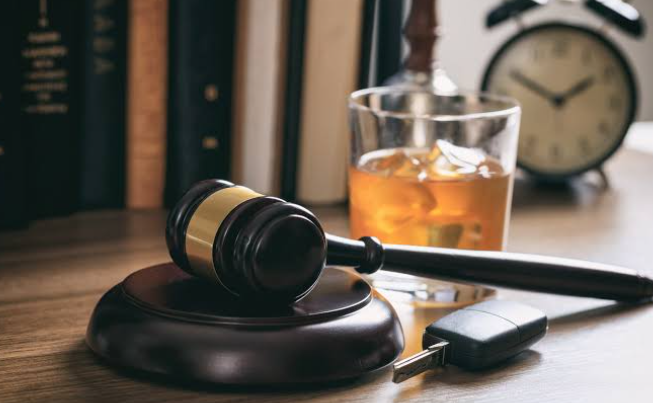 Why Hiring a DUI Lawyer is the Best Bet?