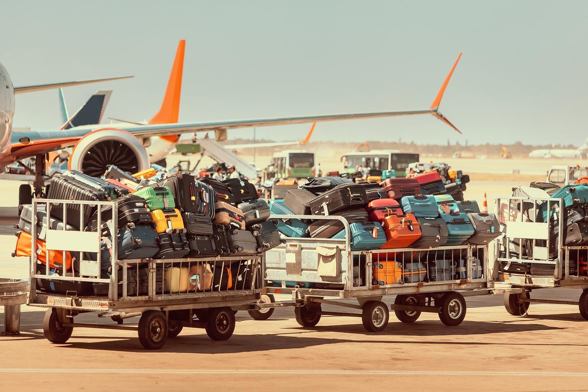 what-you-should-do-if-an-airline-damages-your-luggage