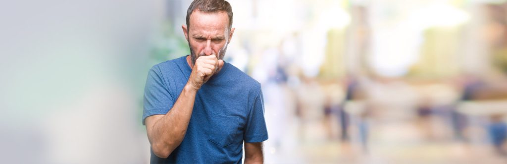 bronchitis-vs-pneumonia