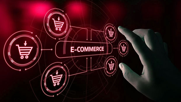 Mastering E-commerce Automation