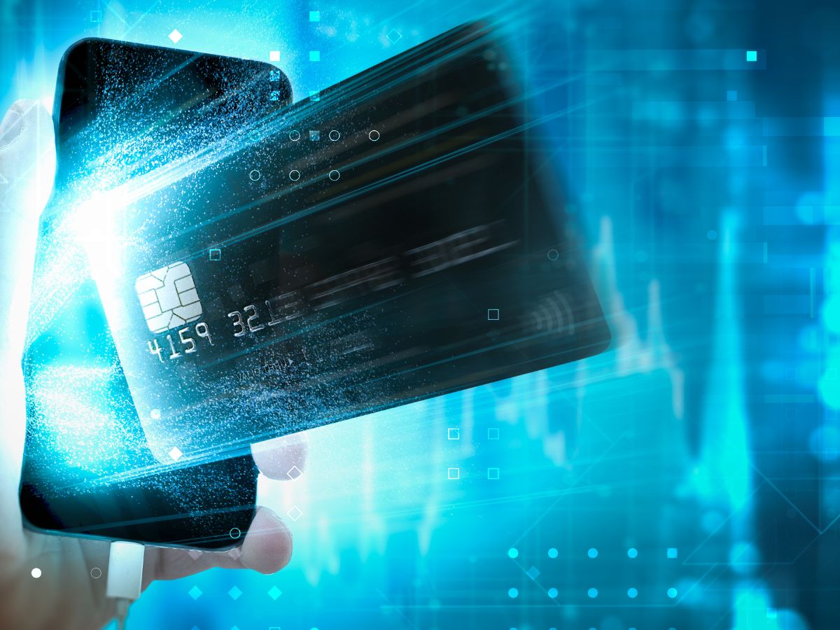 How to Get a Virtual Credit Card [StepbyStep]