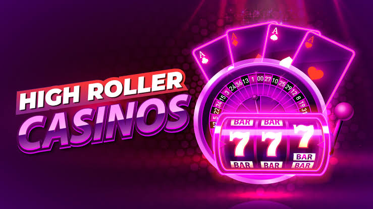 From Novice to High Roller: The Ultimate Slot Online Guide for All Players!