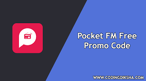 Unlock Unlimited Coins with Pocket FM Mod APK