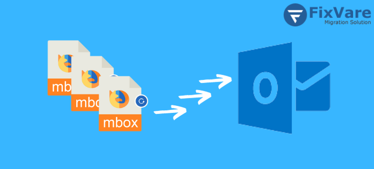 mbox-to-pst-with-fixvare
