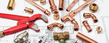 Why Plumbing Estimating is Cornerstone of Successful Project Budgeting