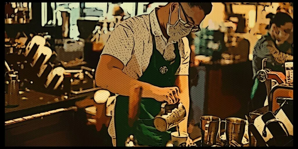Optimizing Your Work-Life Balance: Understanding Starbucks Shift Hours