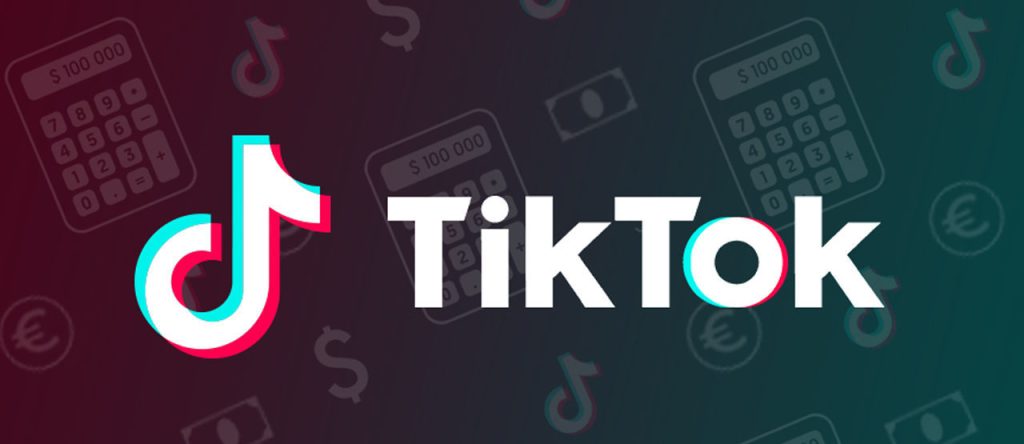 Improve Your Credibility Buy TikTok Followers