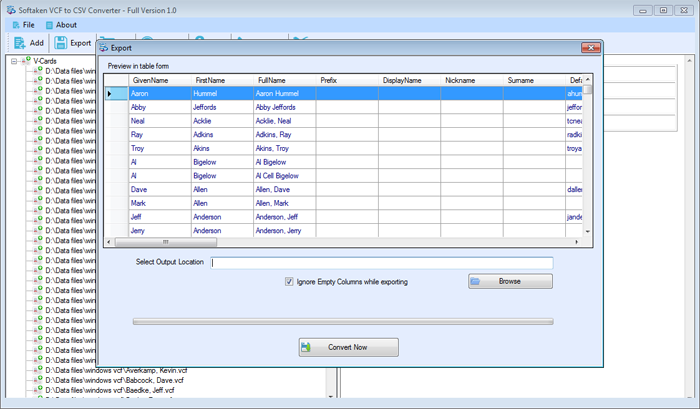 preview-vcf-file-before-converting