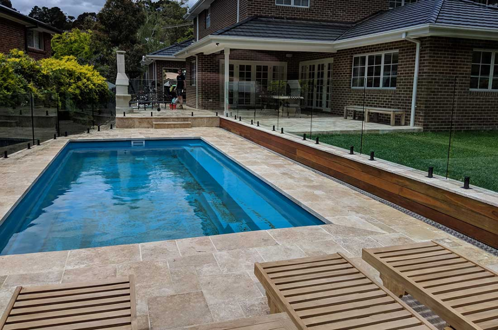 Increasing Safety for Essential Pool Fence Regulations Victoria