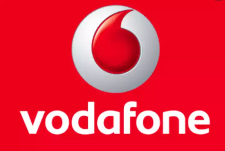Unlock Lightning-Fast Internet with Vodafone: Expert Strategies