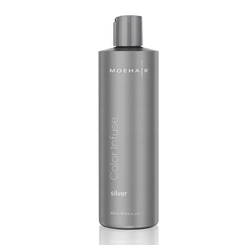 Best Silver Shampoo for blonde hair in 2023  