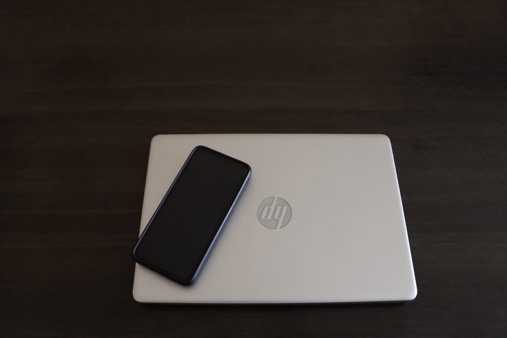 Things to Consider When Buying HP Laptops