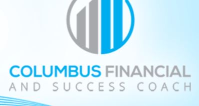Choosing the Perfect Financial Coach near Columbus, Ohio: Your Ultimate Guide