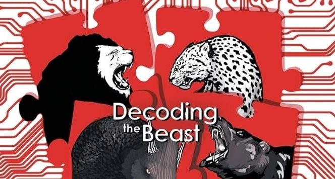 Decoding the Beast: Why MrBeast’s Ridiculous Stunts are a Goldmine!