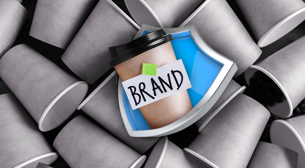 Why It’s Essential to Always Protect Your Brand: A Comprehensive Guide