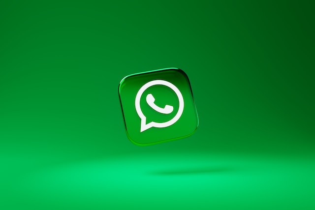 Download GB WhatsApp_ The Ultimate Guide