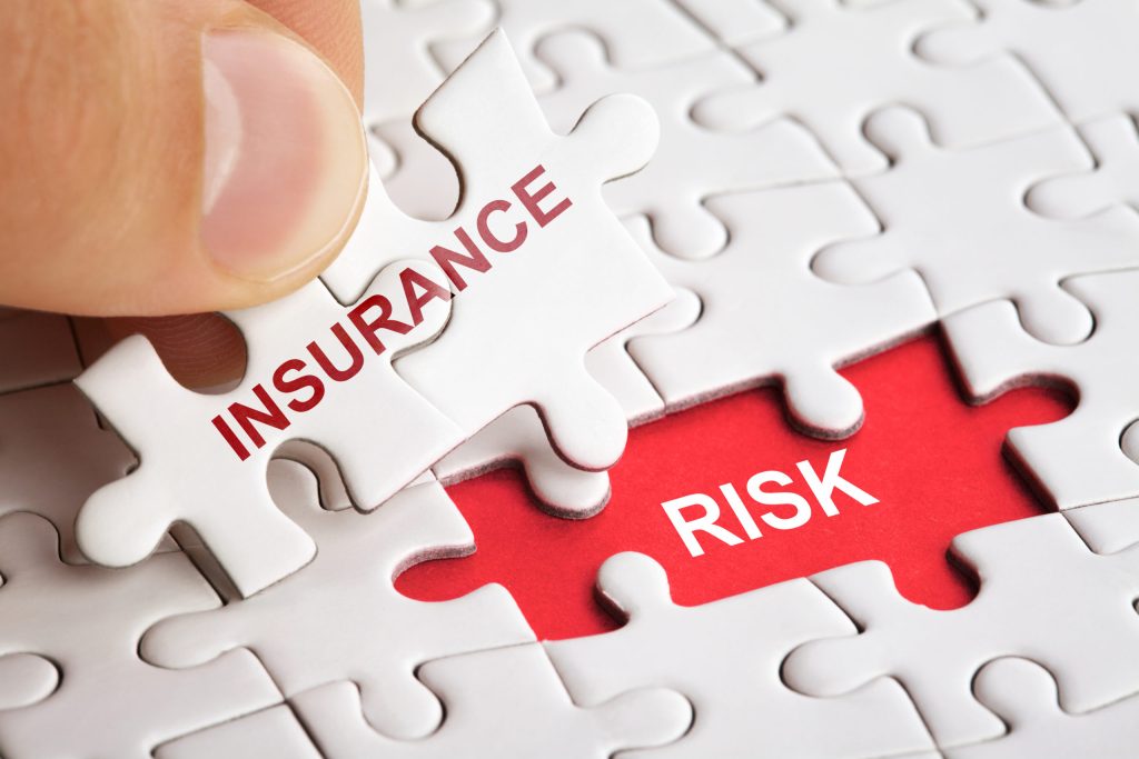 Asset Insurance Tips for Small Businesses: Start Protecting Your Future