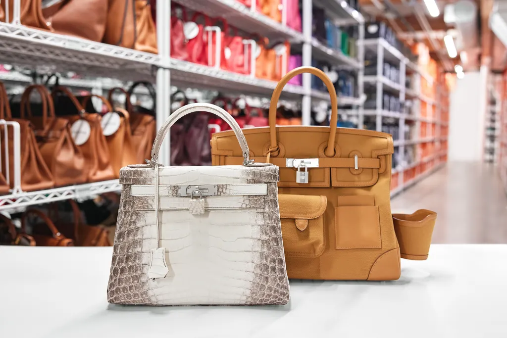 Elevate Your Style with These Top 11 Purse Brands for Women