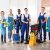 Discovering Cleaning Services: Your Ultimate Guide