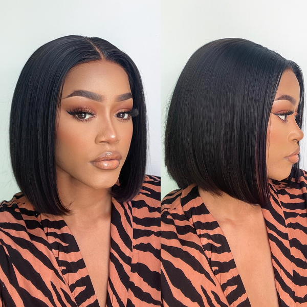 Buying Luvme Hair Bob Wigs: Are They Worth the Money?